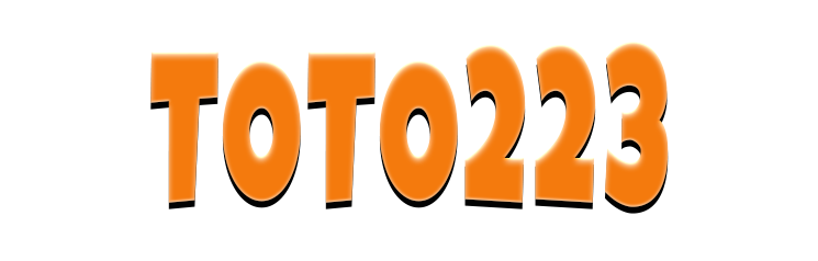 Toto223